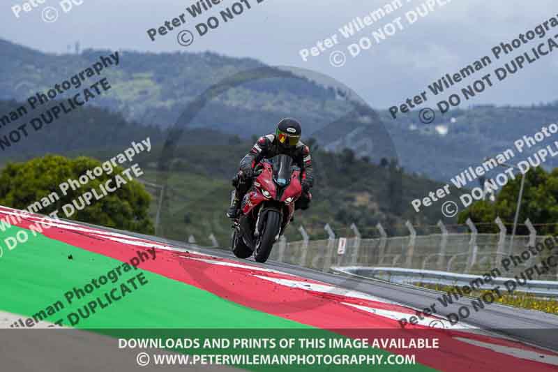 May 2024;motorbikes;no limits;peter wileman photography;portimao;portugal;trackday digital images